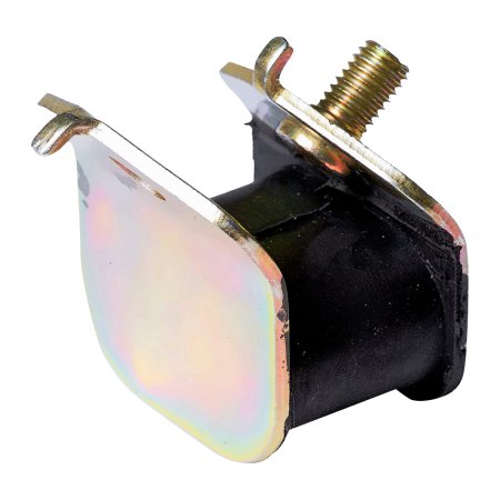 Опора двигателя для дизельного генератора FUBAG DS 5500 A ES, DS 11000 A ES, DS 11000 AC ES, DS 14000 DA ES, DS 14000 DAC ES