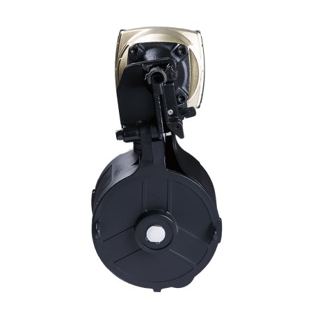 FUBAG Пистолет гвоздезабивной барабанный N65C в Йошкар-Оле фото