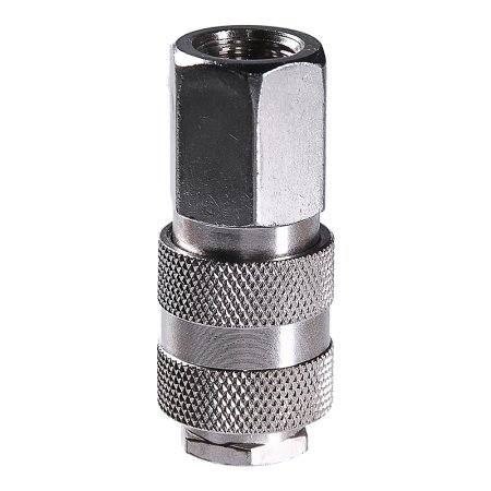 FUBAG Разъемное соединение рапид (муфта), 1/4 дюйма F, внутр. резьба в Йошкар-Оле фото