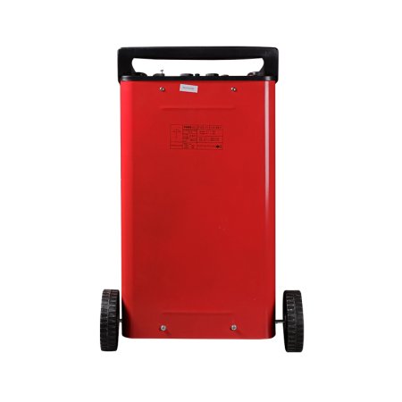 Пуско-зарядное устройство FUBAG FORCE 800 в Йошкар-Оле фото