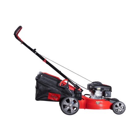 Газонокосилка бензиновая FUBAG FPL 46 в Йошкар-Оле фото