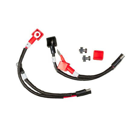 Аккумулятор FUBAG li-ion 3Ah для инверторного генератора TI 11000 A ES (арт. 646211) купить в Йошкар-Оле