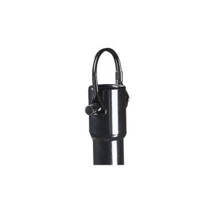 Шнек FUBAG GR2 - 150/800 для почвы купить в Йошкар-Оле