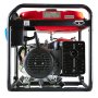 Бензиновый генератор FUBAG PRG 5000 в Йошкар-Оле фото