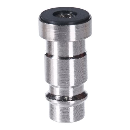 FUBAG Переходник байонет на рапид штуцер, блистер 1шт. в Йошкар-Оле фото