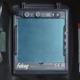  Маска сварщика Хамелеон FUBAG IQ 5-13D L в Йошкар-Оле фото