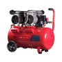 Компрессор безмасляный малошумный FUBAG OLS 280/50 CM2 - арт 8641820 в Йошкар-Оле фото