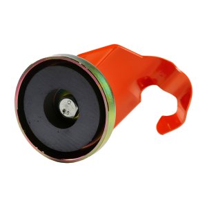 Держатель для MIG горелки магнитный в Йошкар-Оле фото