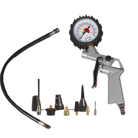 Компрессорный набор FUBAG Easy Air в Йошкар-Оле фото