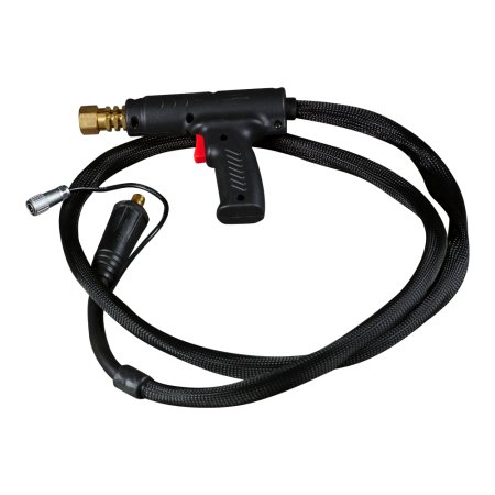 Аппарат точечной сварки FUBAG TS 3500T в Йошкар-Оле фото