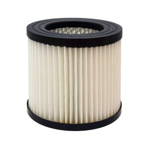 FUBAG Фильтр каркасный НЕРА для пылесосов серии WD в Йошкар-Оле фото