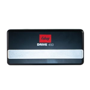 Пусковое устройство FUBAG DRIVE 450 с разъемом type-C на входе в Йошкар-Оле фото