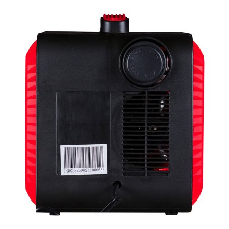 Набор компрессорного оборудования FUBAG OLS WALL 260 CM2,0 SET 8 в Йошкар-Оле фото