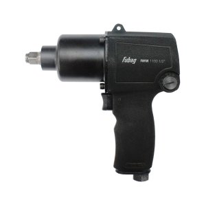 FUBAG Пневмогайковерт IWM 1100 1/2 дюйма + Набор торцевых ударных головок 1/2 дюйма 17-19-21 мм в ПОДАРОК в Йошкар-Оле фото