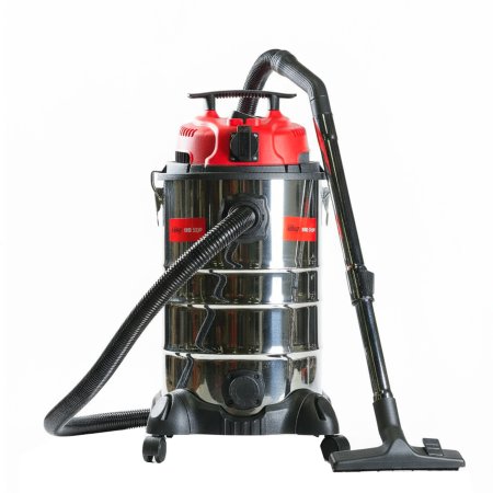 FUBAG Строительный пылесос WD 5SP в Йошкар-Оле фото