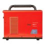 Инвертор сварочный FUBAG IR 250 T в Йошкар-Оле фото