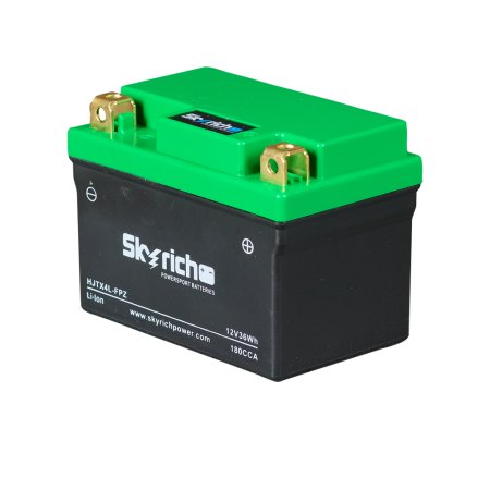 Аккумулятор FUBAG li-ion 3Ah для инверторного генератора TI 11000 A ES (арт. 646211) купить в Йошкар-Оле