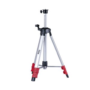 FUBAG Штатив с элевационной головкой 1/4 дюйма Tripod 150 в Йошкар-Оле фото