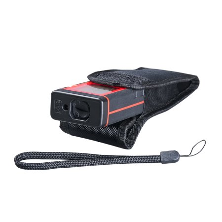 FUBAG Лазерный дальномер Lasex 60 в Йошкар-Оле фото