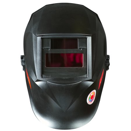  Маска сварщика Хамелеон FUBAG IR 11N S в Йошкар-Оле фото