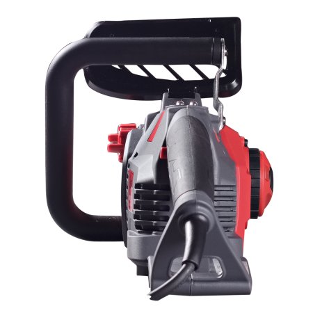 Электропила цепная FUBAG FES 2216 с продольным двигателем в Йошкар-Оле фото