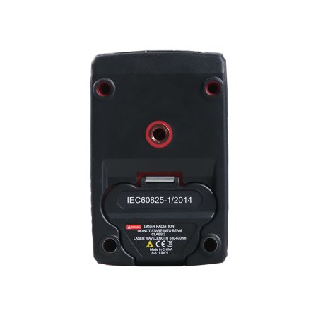 FUBAG Уровень лазерный Crystal  10R  VH. в Йошкар-Оле фото