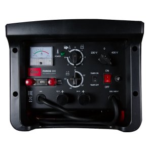 Пуско-зарядное устройство FUBAG FORCE 800 в Йошкар-Оле фото