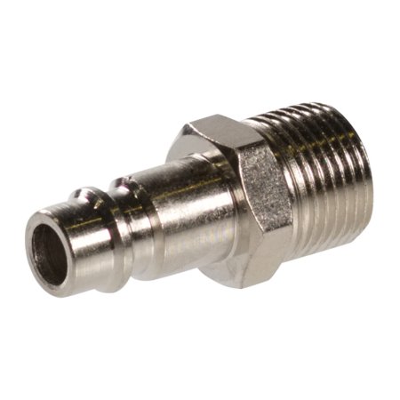 FUBAG Разъемное соединение рапид (штуцер), 3/8 дюйма M, наруж.резьба, блистер 1 шт в Йошкар-Оле фото