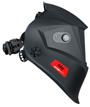  Маска сварщика Хамелеон FUBAG IR 9-13N S в Йошкар-Оле фото