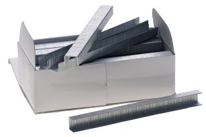 FUBAG Скоба для S1216 (12.9*10 мм, 5000 шт) в Йошкар-Оле фото