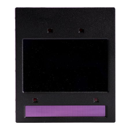  Светофильтр для маски FUBAG BLITZ 5-13 Visor Digital в Йошкар-Оле фото