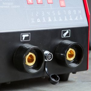 Аппарат точечной сварки FUBAG TS 2300 в Йошкар-Оле фото