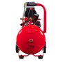 Компрессор воздушный безмасляный малошумный FUBAG OLS 250/50 CM2 в Йошкар-Оле фото