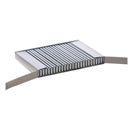 FUBAG Скобы для SN4050 (1.05x1.25мм, 5.7x28.0, 5000 шт) в Йошкар-Оле фото