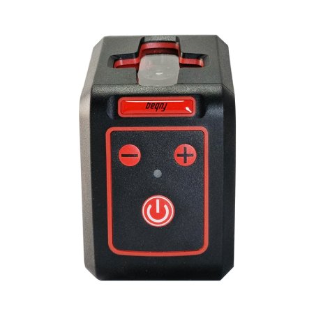 FUBAG Лазерный нивелир CRYSTAL 15R VH  в Йошкар-Оле фото