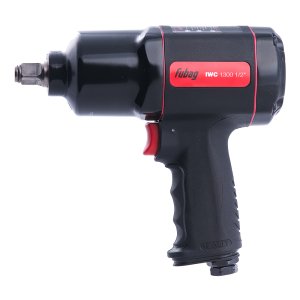 Пневмогайковерт ударный FUBAG IWC 1300 1/2 дюйма  в Йошкар-Оле фото