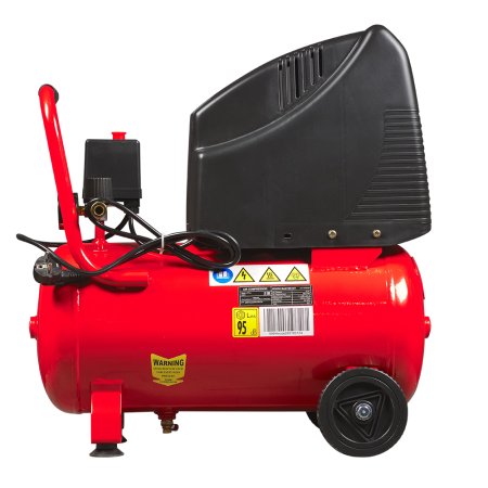 Компрессорный набор FUBAG House Master Kit безмасляный компрессор + 5 предметов в Йошкар-Оле фото