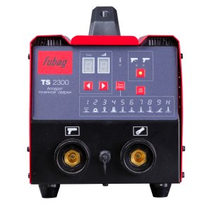 Аппарат точечной сварки FUBAG TS 2300 в Йошкар-Оле фото