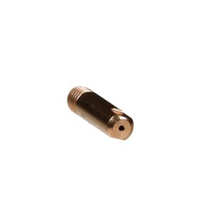 FUBAG    Контактный наконечник M6 X 25мм ECU 1.0мм/.040 дюйма (10 шт.) в Йошкар-Оле фото