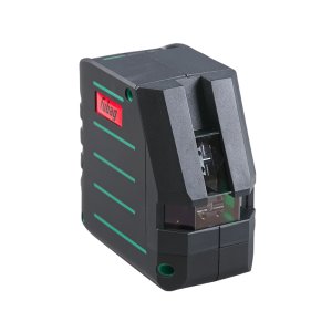 FUBAG Лазерный уровень Crystal 20G VH c зеленым лучом  в Йошкар-Оле фото