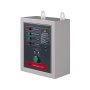 FUBAG Блок автоматики Startmaster BS 6600 (230V) для бензиновых электростанций BS_TI в Йошкар-Оле фото