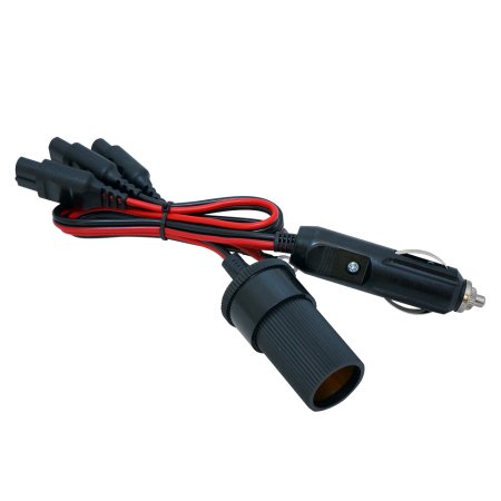 Зарядное устройство FUBAG MICRO 160/12 в Йошкар-Оле фото