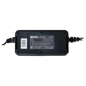 Зарядное устройство FUBAG MICRO 200/24 в Йошкар-Оле фото