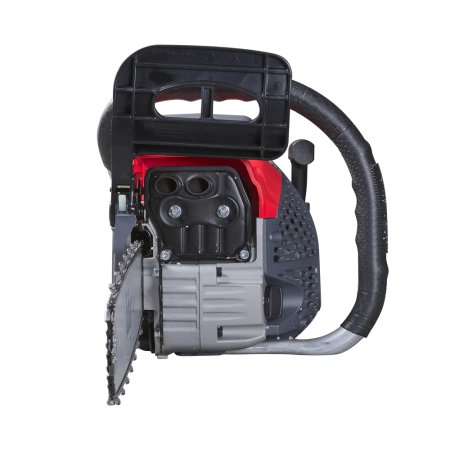 Бензопила FUBAG FPS 56 T в Йошкар-Оле фото