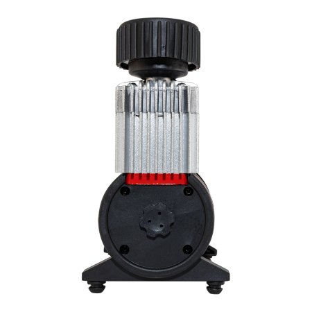 Автомобильный компрессор FUBAG Roll Air 45/16 в Йошкар-Оле фото