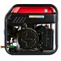 Инверторный генератор FUBAG TI 11000 A ES купить в Йошкар-Оле