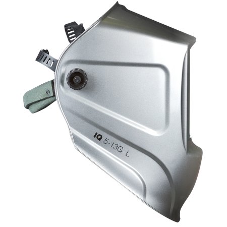  Маска сварщика Хамелеон FUBAG IQ 5-13G L в Йошкар-Оле фото