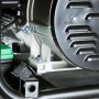 Инверторный генератор FUBAG TI 11000 A ES купить в Йошкар-Оле