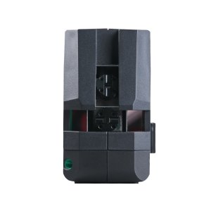 FUBAG Лазерный уровень Crystal 20G VH c зеленым лучом  в Йошкар-Оле фото