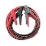 FUBAG Кабель для зарядки аккумулятора SMART CABLE 320 в Йошкар-Оле фото